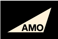 amo