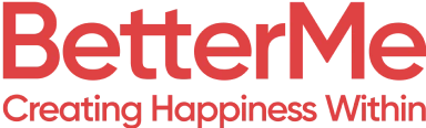 betterme