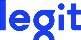 legit