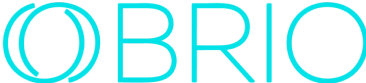 obrio
