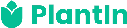 plantin