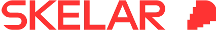 skelar